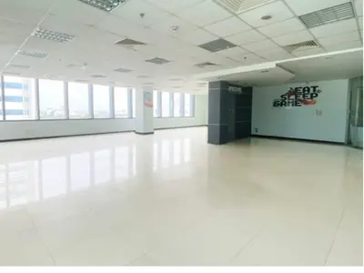 1 bedroom · office · Da Nang