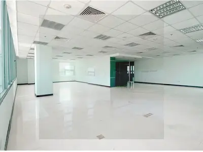 1 bedroom · office · Da Nang