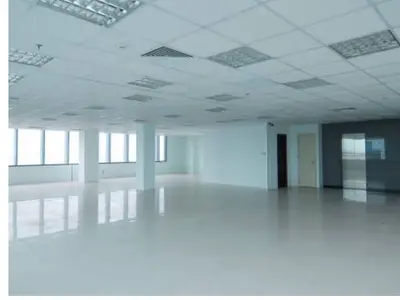 1 bedroom · office · Da Nang