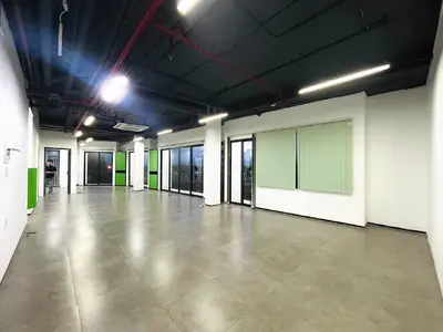 2 bedrooms · office · Da Nang, An Hai / East Riverside