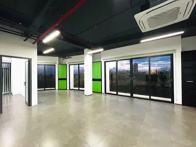 2 bedrooms · office · Da Nang, An Hai / East Riverside