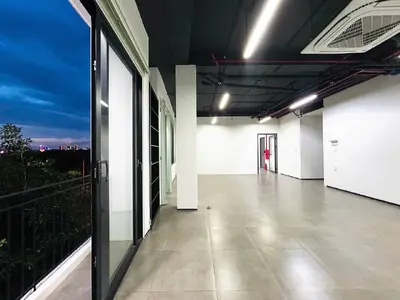 2 bedrooms · office · Da Nang, An Hai / East Riverside