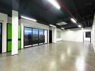 2 bedrooms · office · Da Nang, An Hai / East Riverside