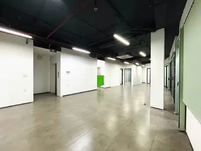 2 bedrooms · office · Da Nang, An Hai / East Riverside
