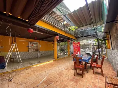 1 bedroom · business · Da Nang, Son Tra