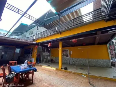 1 bedroom · business · Da Nang, Son Tra