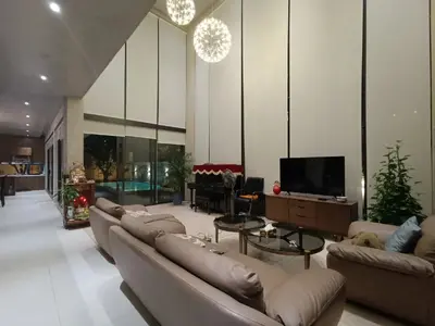 4 bedrooms · villa · Da Nang, Son Tra