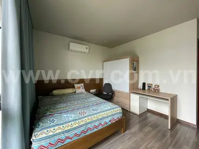 4 bedrooms · villa · Da Nang, Son Tra