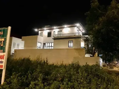 5 bedrooms  · house · Hoi An