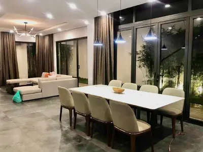 5 bedrooms  · house · Hoi An
