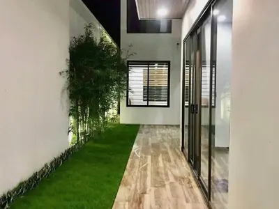 5 bedrooms  · house · Hoi An