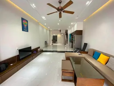 5 bedrooms  · house · Hoi An
