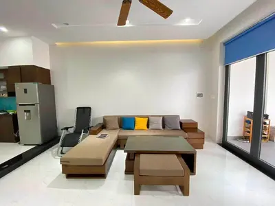 5 bedrooms  · house · Hoi An