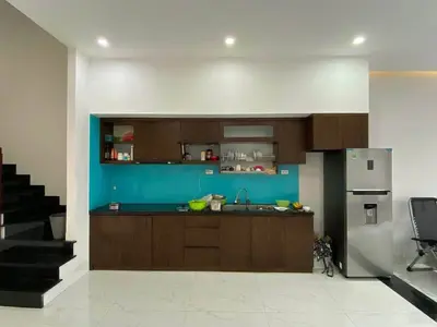 5 bedrooms  · house · Hoi An