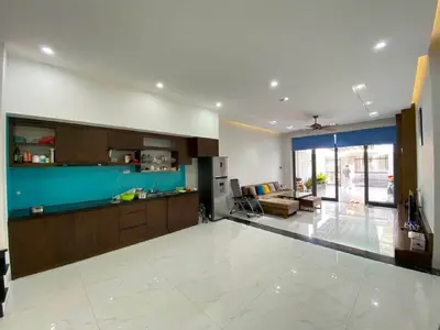 5 bedrooms  · house · Hoi An