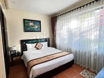 1 bedroom · apartments · Hoi An