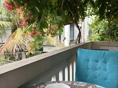 1 bedroom · apartments · Hoi An