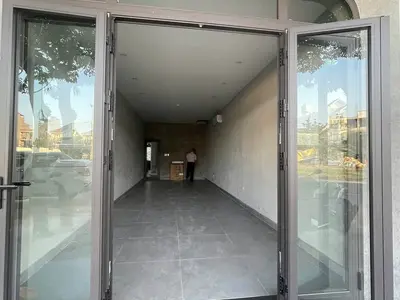 1 bedroom · office · Da Nang