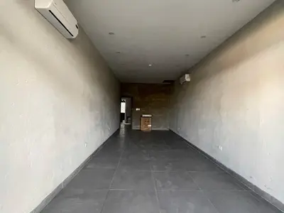 1 bedroom · office · Da Nang