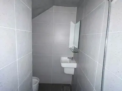 1 bedroom · office · Da Nang
