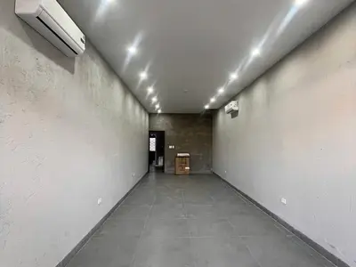 1 bedroom · office · Da Nang