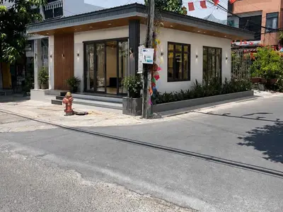1 bedroom · house · Da Nang