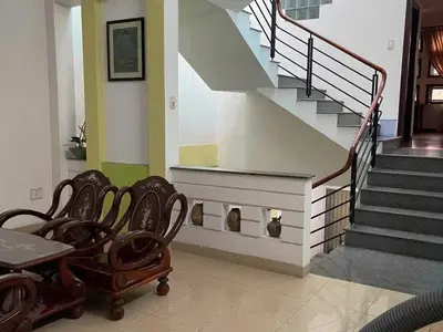 4 bedrooms · house · Da Nang