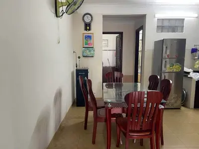4 bedrooms · house · Da Nang