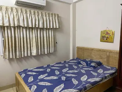 4 bedrooms · house · Da Nang