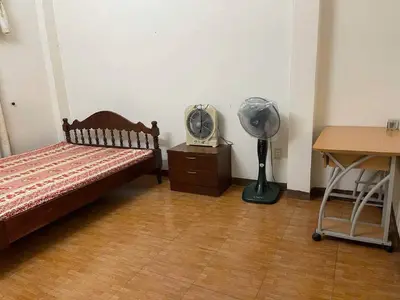 4 bedrooms · house · Da Nang