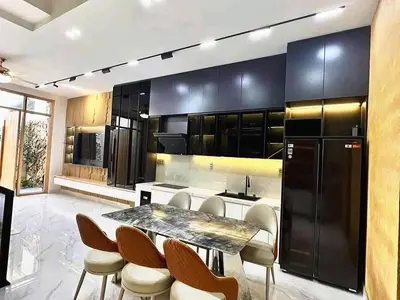 3 bedrooms · house · Da Nang, Thanh Khe