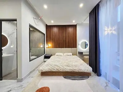 3 bedrooms · house · Da Nang, Thanh Khe