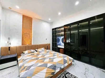 3 bedrooms · house · Da Nang, Thanh Khe