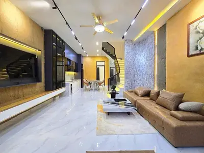 3 bedrooms · house · Da Nang, Thanh Khe