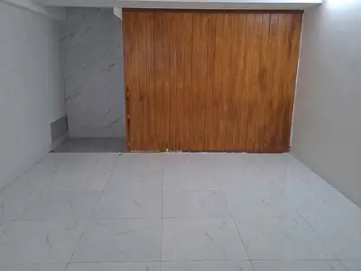 2 bedrooms · house · Da Nang