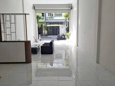 2 bedrooms · house · Da Nang