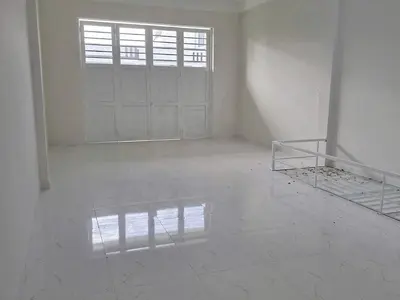 2 bedrooms · house · Da Nang