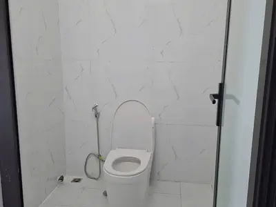 2 bedrooms · house · Da Nang