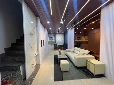 2 bedrooms · house · Da Nang