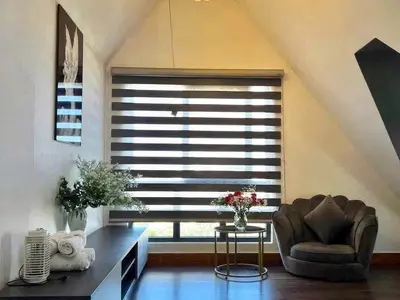 3 bedrooms · villa · Dalat