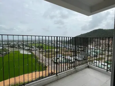 1 bedroom · house · Quy Nhon