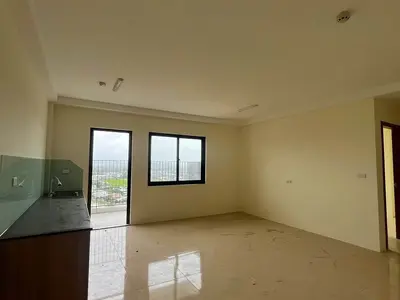 1 bedroom · house · Quy Nhon