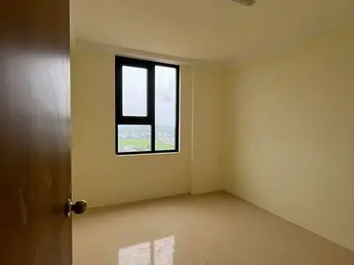 1 bedroom · house · Quy Nhon