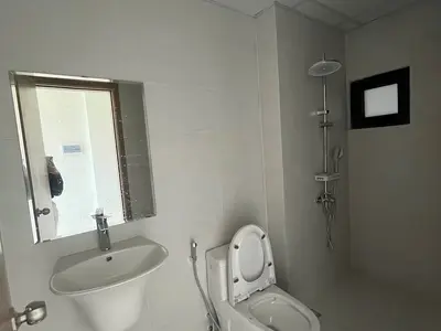 1 bedroom · house · Quy Nhon