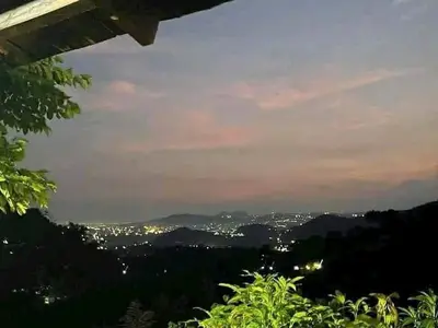 1 bedroom · house · Dalat