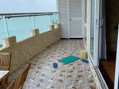 2 bedrooms · apartments · Vung Tau