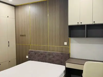 3 bedrooms · apartments · Hanoi