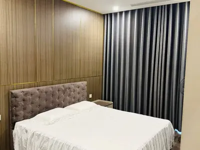 3 bedrooms · apartments · Hanoi