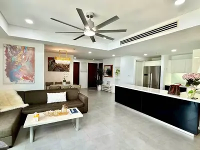 3 bedrooms · apartments · Hanoi