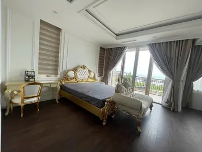 8 bedrooms  · villa · Da Nang, Son Tra